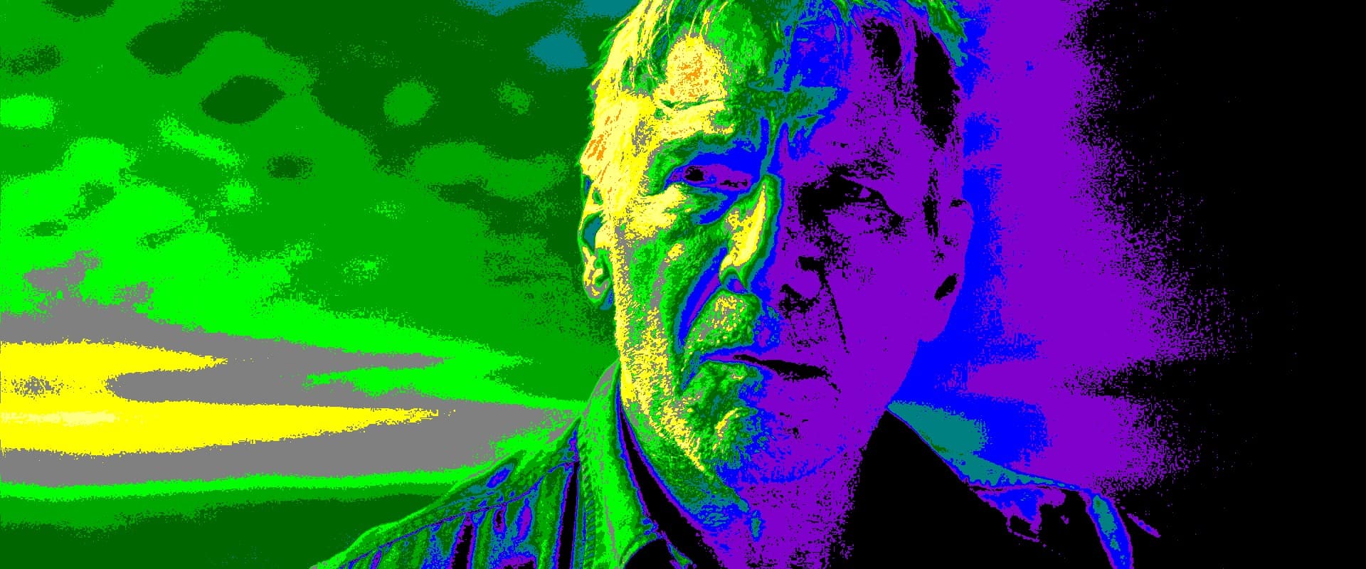 EL Zone False Color Viewer